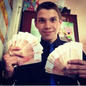 Алексей перестельский договорные матчи отзывы от Владимира из Челябинска