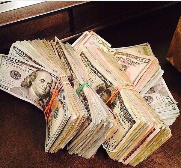 Точный Точный