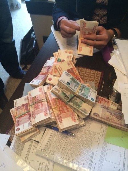 Алексей Ефремов Договорные Матчи Отзывы Алексей Ефремов Договорные Матчи Отзывы