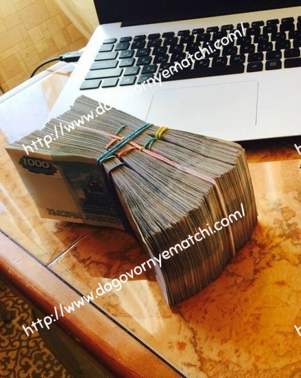 Бесплатные договорные матчи Бесплатные договорные матчи